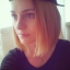 Светлана Ибрагимова