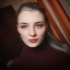 Olya Pantiukhina