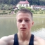 Юра Злепко