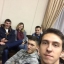 Андрей Раенок