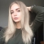 Арина Доценко