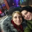 Валентина Горбань