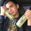 Дима Соколов