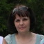 Лена Еленская