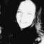 Лера Булахова
