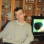 aleksey frukin