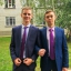 Даниил Евдокимов