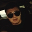 Олег OLEG