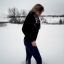 Екатерина Лещенко