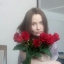 Людмил а