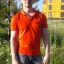 Кирилл Меньшиков