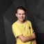 Artem Kudriashov