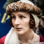 Светлана Савченко