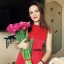 Екатерина Кузнецова