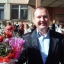 Владимир Быков