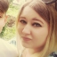 Анна Ханапетова