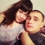 Алина Фазлинурова