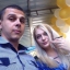 Кристина Зинюк