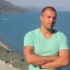 Олег Завальницький