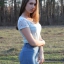 Василина Калинина