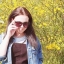 Anna Bilash