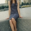 Арина Щербакова