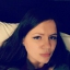 Laima Laima