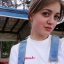 Anna Popova