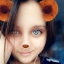 Настя Решетникова