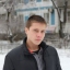 Максим Сологуб