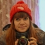 Ангелина Бойкина