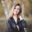 Anastasia Vorobyova