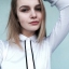 Соня Стражева