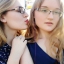Полина Манаенкова