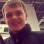 Андрей Терентьев