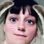 Юлия Юсупова