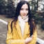 Анара Сатимбетова