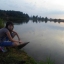 Дашулька Шибеко