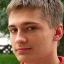 Vitalyj Kucherskyj