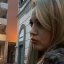 Viktoria Shved
