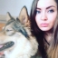 Екатерина Андреевна