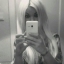 Nika Lis