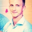 Mitya Lobodin