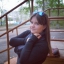 Светлана Галаева