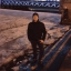 Шераухов Иван4