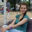Юлия Куцева