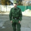 Вадим Тараватов