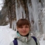 Снежана Подкопаева