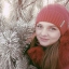 Екатерина Парусова