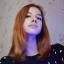 Анелия Романова
